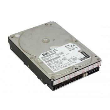 D2785-60101 | HP 1.2GB 5400RPM IDE / ATA 3.5-inch Hard Drive