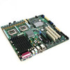 D28VG | Dell System Board BGA1288 Core i5 2.66GHz with CPU for Latitude E4310