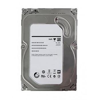 D2974-69001 | HP 4.2GB Hard drive