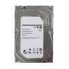D2974-69001 | HP 4.2GB Hard drive