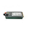D29D8-A03 | Dell 685-Watts Power Supply for Precision T3610 Chassis Intel C602 System Motherboard