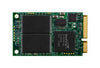 D2CSTEMS1A10-0120 | OCZ Deneva 2 C Series 120GB MLC SATA 3Gbps (AES-128) mSATA Solid State Drive