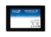 D2CSTK251A10-0120 | OCZ Deneva 2 C Series 120GB MLC SATA 6Gbps 2.5-inch Solid State Drive