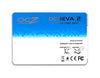 D2CSTK251A20-0240 | OCZ Deneva 2 C Series 240GB MLC SATA 6Gbps 2.5-inch Solid State Drive
