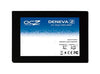 D2CSTK251M14-0120 | OCZ Deneva 2 C Series 120GB MLC SATA 6Gbps 2.5-inch Solid State Drive