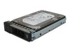 D2NPN Dell 8TB 7200RPM SAS 12Gbps (SED) Nearline 3.5 Hardware