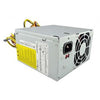 D300ED-00 | Dell 300-Watts Power Supply for Optiplex XE SSF