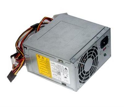 0D300N Dell 300-Watts Power Supply for Inspiron 620 Desktop