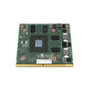 0D30WG | Dell Quadro K2000M 2GB Video Card by nVidia Precision M4700 Graphics