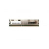 D318LR32GS | Super Talent 32GB PC3-14900 ECC Registered DDR3-1866MHz CL13 240-Pin Load Reduced DIMM Quad Rank Memory Module