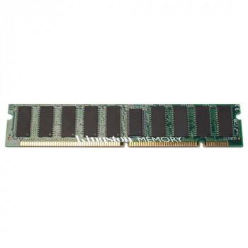 D3264120 | Kingston 256MB PC100 non-ECC Unbuffered 100MHz CL2 168-Pin DIMM 3.3V Memory