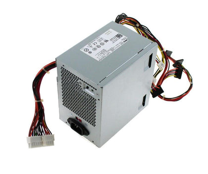 D326T06 Dell 255-Watts Power Supply