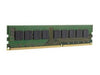 D3592-69001 HP 16MB ECC SIMM Memory Module for Net Server LH2 Server