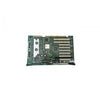 D3604-60001 | HP System Board (Motherboard) for NetServer