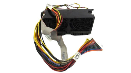 D3684 Dell Power Supply Interface Board for Dell PowerEdge1800