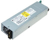 D37223-001 Intel 600-Watts AC Power Supply