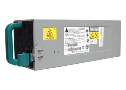 D37235-001 Gateway 730 Watts Power Supply D37235001