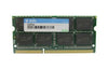 D3SH56082XH12AA | DSL 4GB DDR3 SoDimm Non ECC PC3-12800 1600Mhz 2Rx8 Memory