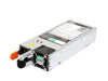 D3V0D Dell 2400-Watts 80 Plus EPP Platinum HS Power Supply for C6400/R940/FX2S