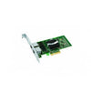 D40385-002 | IBM Intel PRO/1000 PCI-EXPRESS Ethernet Server Adapter