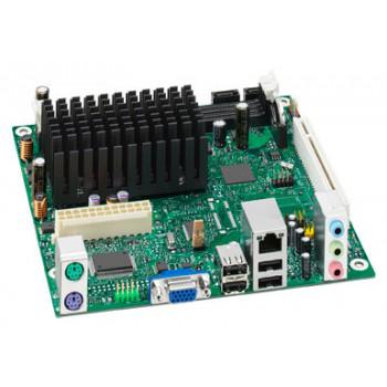 D410PT | Intel Desktop Motherboard (1 x Single Pack)