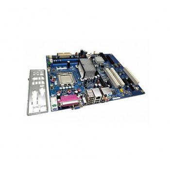 D41692-305 | Intel ATX System Board (Motherboard) LGA775 Socket
