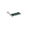 D43032 | D-Link 10/100 Fast Ethernet Desktop PCI Adapter