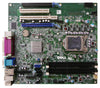 D441T Dell System Board Motherboard for OptiPlex 980
