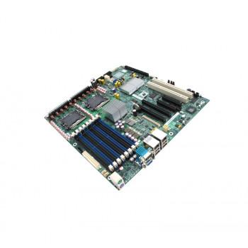 D44771-805 | Intel S5000PSL SSI EEB 3.6 (Extended ATX) Dual LGA771 Server Motherboard