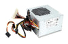 D460AM-03 Dell 460-Watts Power Supply for XPS 8910 + Micro SATA + 8-Pin (6+2) + Extended 12V Cable