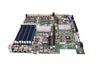 D46952-903 Intel S5000XALR SSI TEB Dual Xeon Server Board Socket 771 1333 MHz FSB 32GB (MAX)