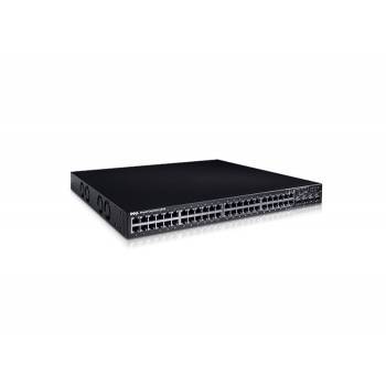 D470T Dell PowerConnect M6348 48-Port Gigabit Ethernet Blade Switch