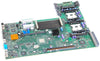 D4921 | Dell System Board (Motherboard) for PowerEdge 2650