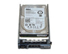 D4K78 Dell 1TB 7200RPM SATA 2.5-Inch Hard Drive