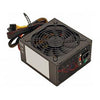D525AF-01 | Dell 525-Watts Power Supply for Precision T3500 W3550