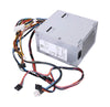 D525AF Dell 525-Watts Power Supply for Precision T3500 Workstation