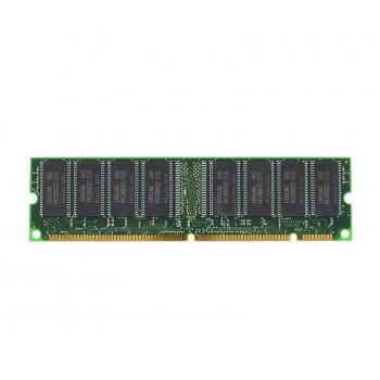 D5436A | HP 16MB PC66 non-ECC Unbuffered 66MHz CL2.5 184-Pin DIMM Memory