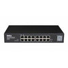 D559K Dell PowerConnect 2816 16-Ports Managed Ethernet Switch