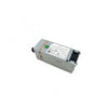 D580E-SO | Dell 580-Watts Switching Redundant Power Supply for PowerEdge T410