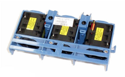 D5989-63002 HP / Compaq Power Supply Fan Module Assembly