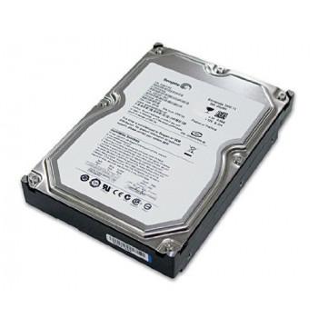 D6452-69001 | HP 6.4GB IDE 3.5-inch Hard Drive