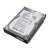 D6452-69001 | HP 6.4GB IDE 3.5-inch Hard Drive