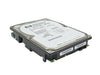 D6475-63001 | HP 9.1GB 10000RPM Ultra2 Wide SCSI 68-Pin 3.5-Inch Hard Drive