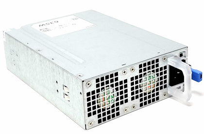 D685E002L Dell 685-Watts Power Supply for Dell Precision T5810