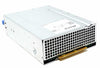 D685E003L Dell 685-Watts Power Supply for Dell Precision T5810