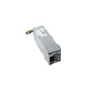 D6K0V | Dell 180-Watts Power Supply for OptiPlex 3040 / 5040 / 7040 / Inspiron 3650 / 3656