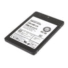 D6YY2 Dell 480GB SATA 6Gbps 512e Read Intensive 2.5-inch Solid State Drive
