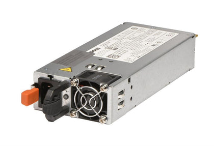 D750PS0 Dell 750-Watts Power Supply for PowerEdge R510