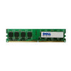 D7530 | Dell 256MB PC2-4200 Fully Buffered DDR2-533MHz CL4 240-Pin DIMM 1.8V Single Rank Memory Module