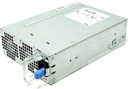 D825E004L Dell 825-Watts Power Supply 80 Plus Gold for Dell Precision T5810 T7810